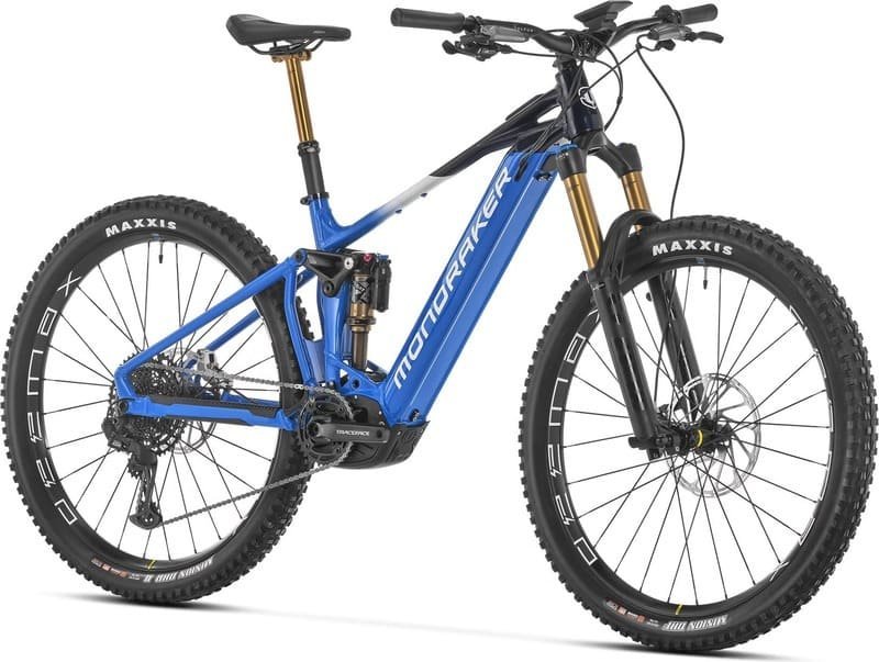 VTT-Electrique-Mondraker-Crafty-RR-1.jpg