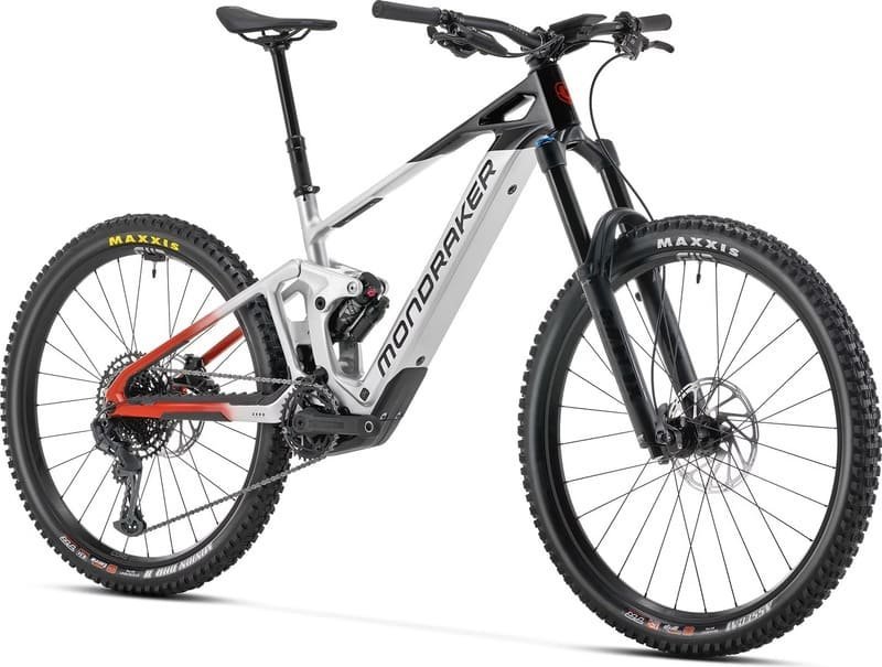 VTT-Electrique-Mondraker-Dune-R-1_11zon.jpg