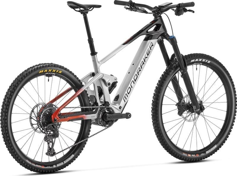 VTT-Electrique-Mondraker-Dune-R-2_11zon.jpg