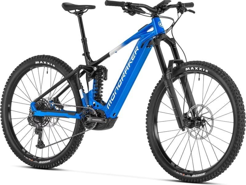 VTT-Electrique-Mondraker-Level-R-1.jpg