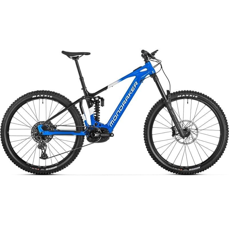 VTT-Electrique-Mondraker-Level-R.jpg