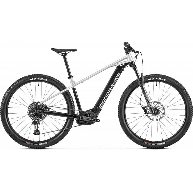 VTT-Electrique-Mondraker-Prime-1.jpg