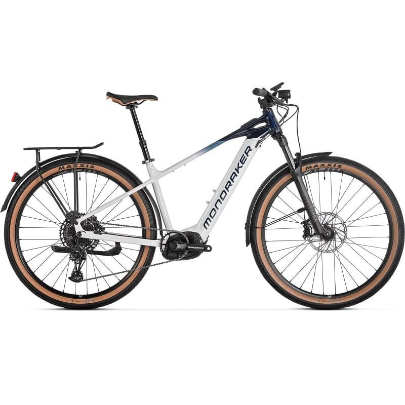 VTT-Electrique-Mondraker-Prime-RX-G4.jpg