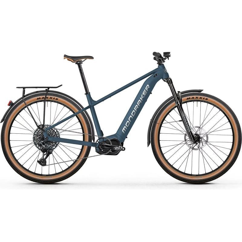 VTT-Electrique-Mondraker-Thundra-X.jpg