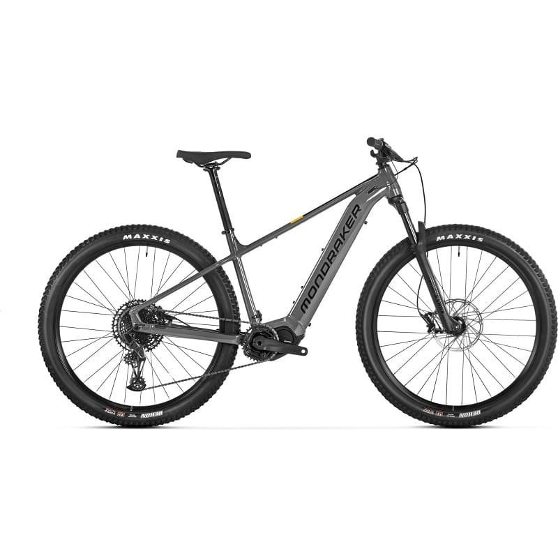 VTT-Electrique-Mondraker-Thundra.jpg