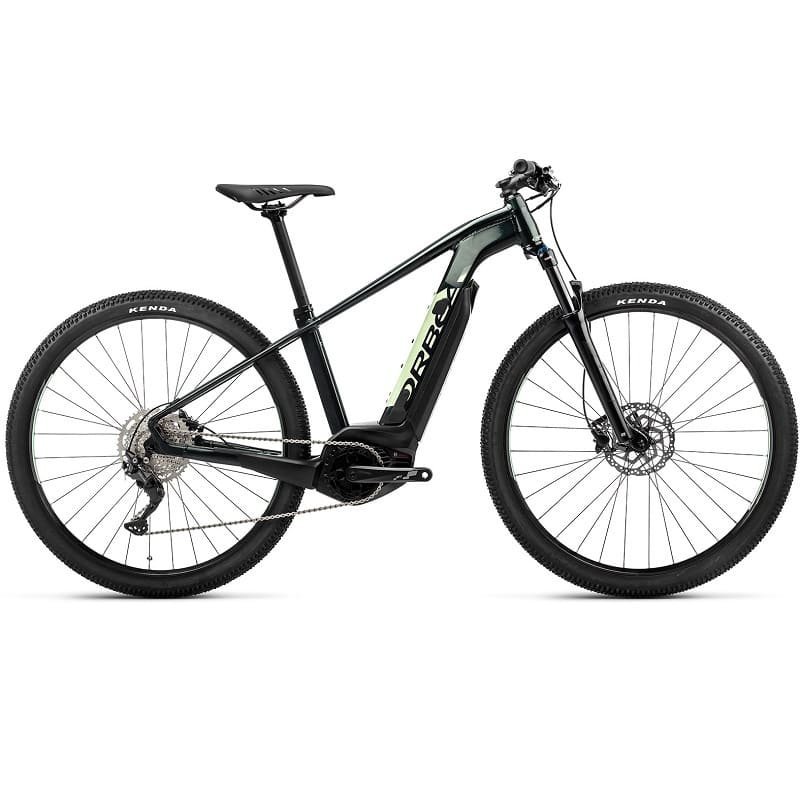 VTT-Electrique-Orbea-Keram-10-1.jpg