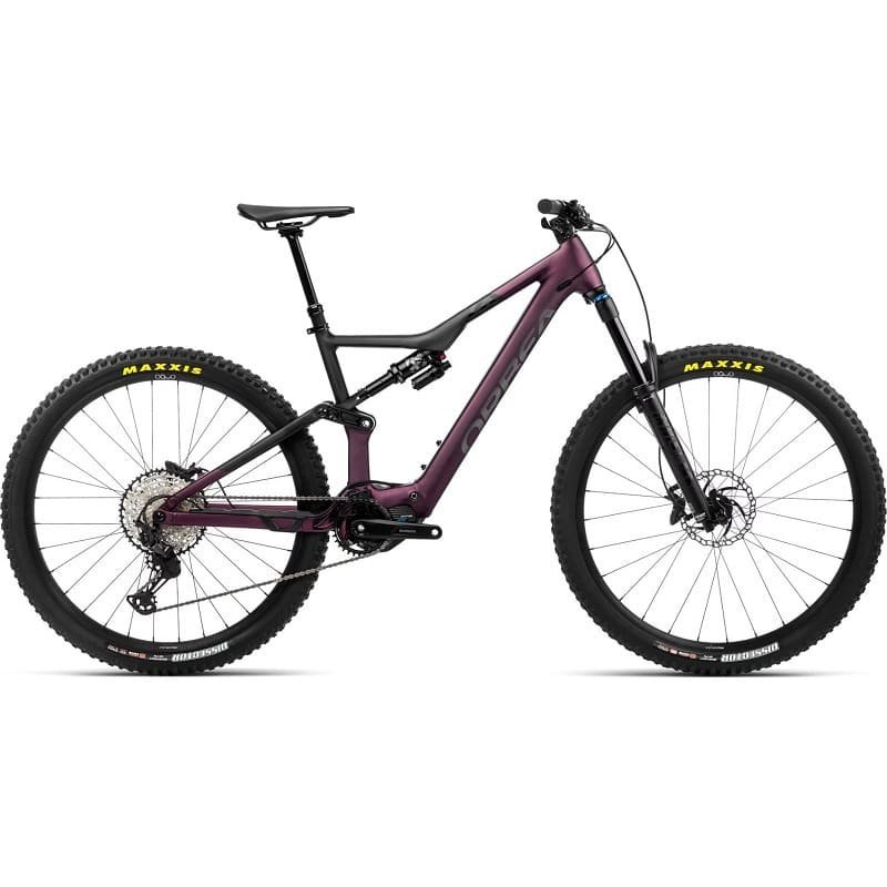 VTT-Electrique-Orbea-Rise-H10.jpeg