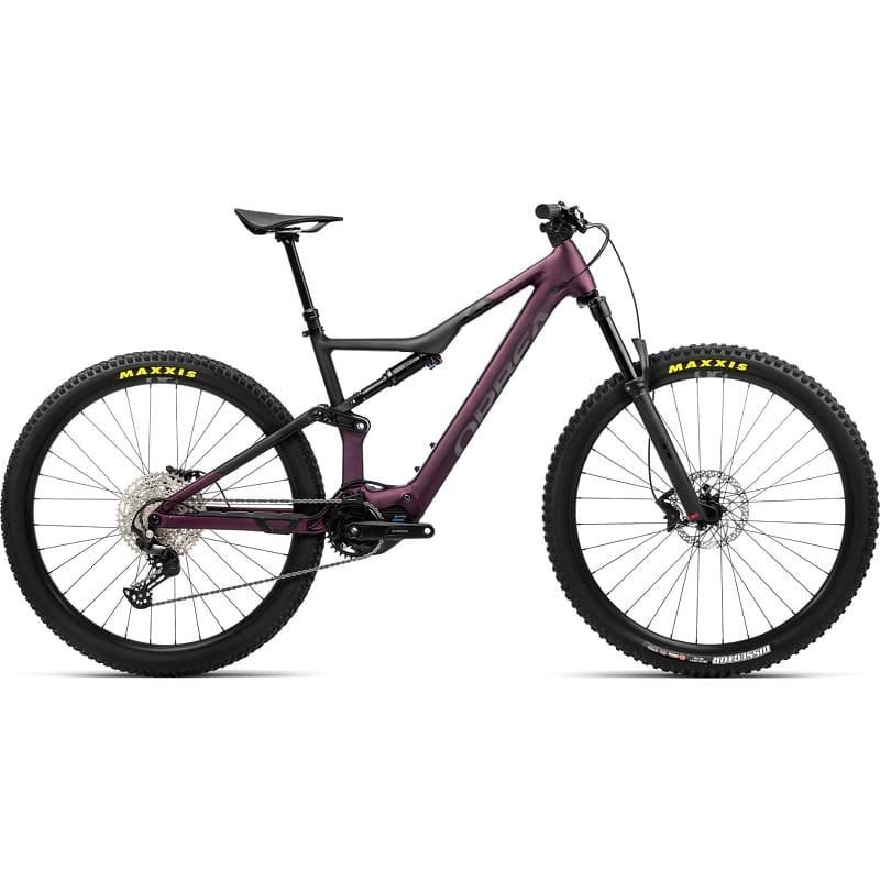 VTT-Electrique-Orbea-Rise-H30-1.jpeg