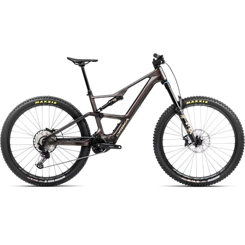 VTT-Electrique-Orbea-Rise-LT-M20-1-1.jpeg