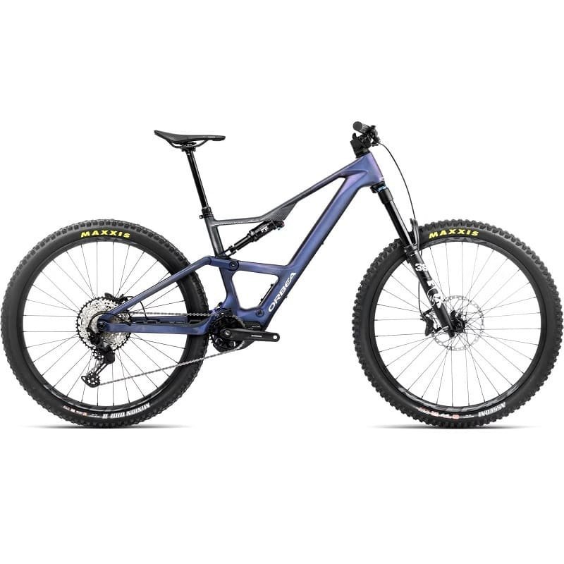 VTT-Electrique-Orbea-Rise-LT-M20-1.jpeg
