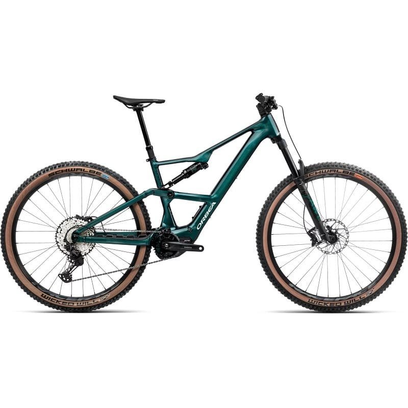 VTT-Electrique-Orbea-Rise-SL-H20-1.jpeg