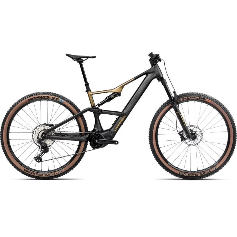 VTT-Electrique-Orbea-Rise-SL-H20.jpeg
