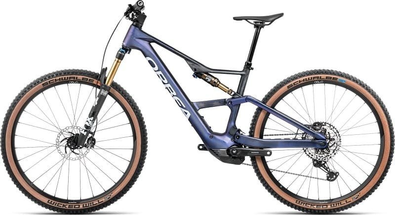 VTT-Electrique-Orbea-Rise-SL-M10-1-1.jpeg
