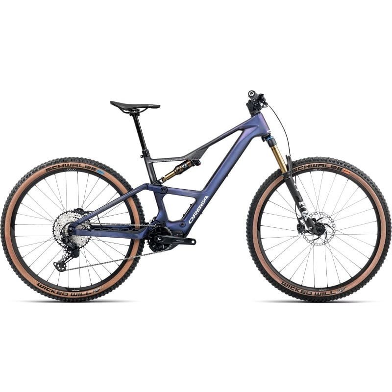 VTT-Electrique-Orbea-Rise-SL-M10-1.jpeg