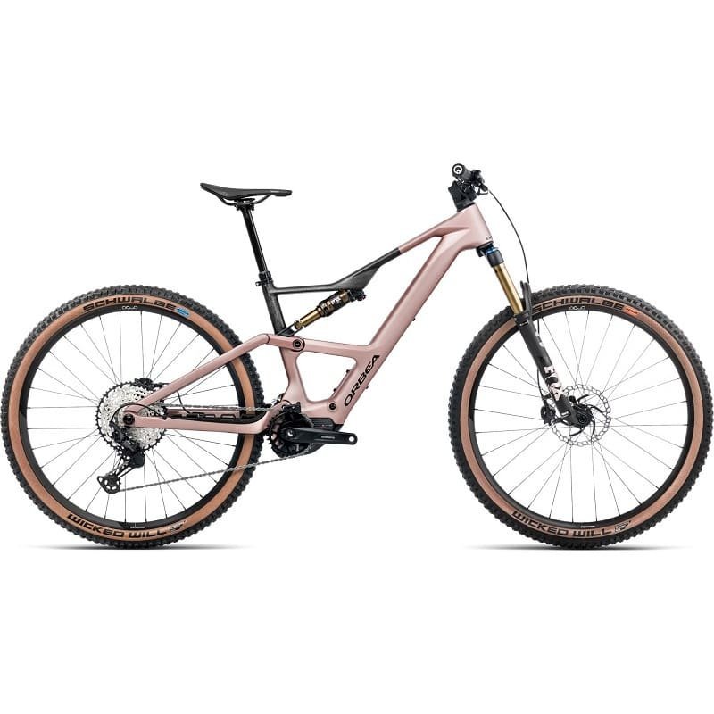 VTT-Electrique-Orbea-Rise-SL-M10-2-1.jpeg