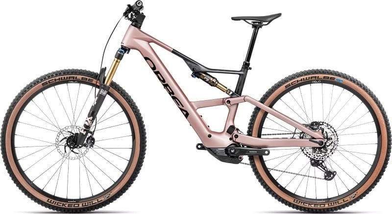 VTT-Electrique-Orbea-Rise-SL-M10-3-1.jpeg