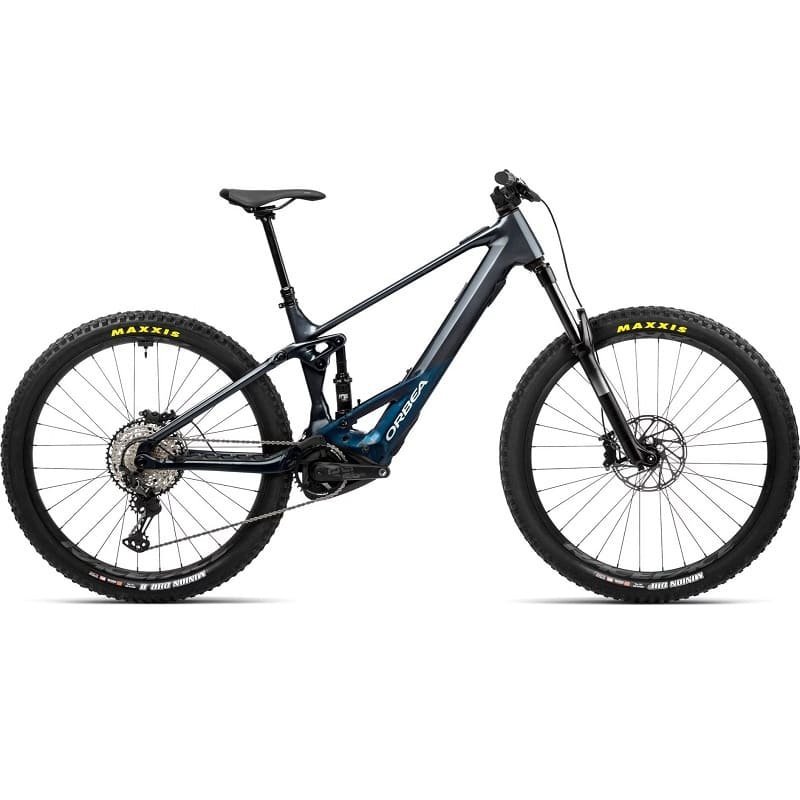 VTT-Electrique-Orbea-Wild-H20-1.jpeg