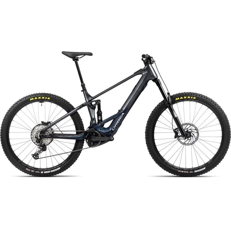 VTT-Electrique-Orbea-Wild-H30-1.jpeg