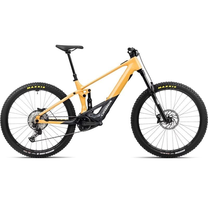 VTT-Electrique-Orbea-Wild-H30.jpeg