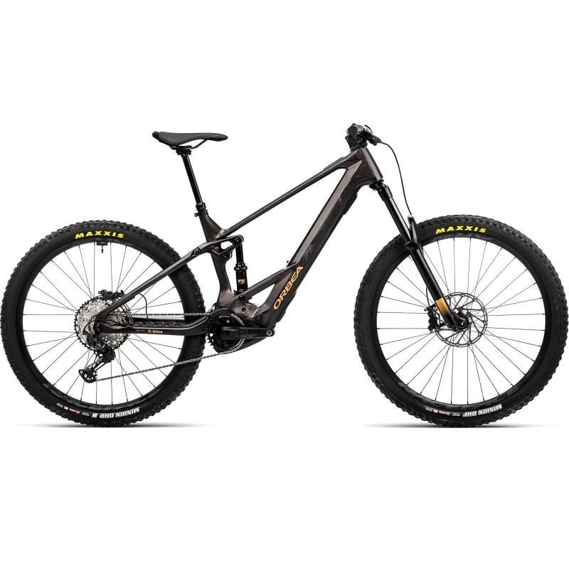 VTT-Electrique-Orbea-Wild-M20-1.jpeg