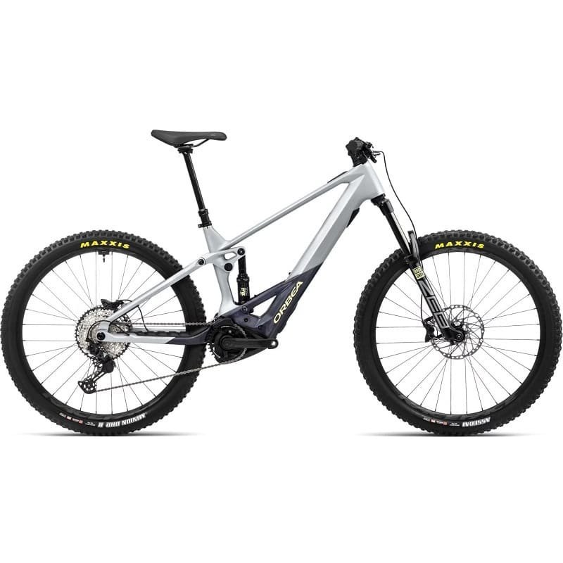 VTT-Electrique-Orbea-Wild-M20-2024-1.jpeg