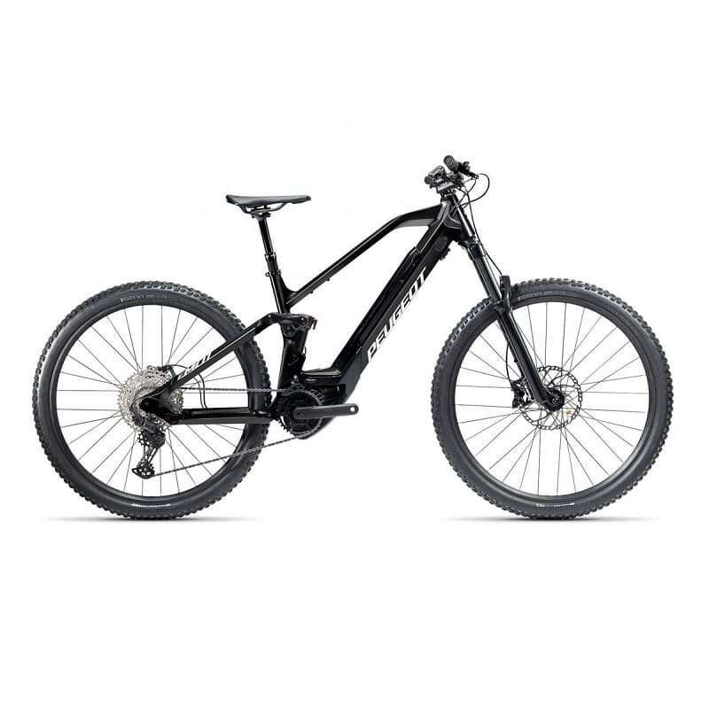 VTT-Electrique-PEUGEOT-eM01-FS140-Deore-11v-1.jpg