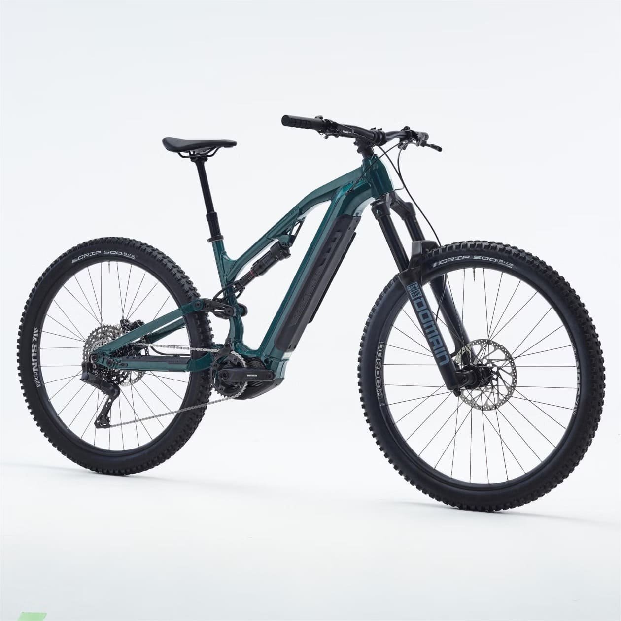 VTT-Electrique-Rockrider-E-Feel-900S-1.jpg