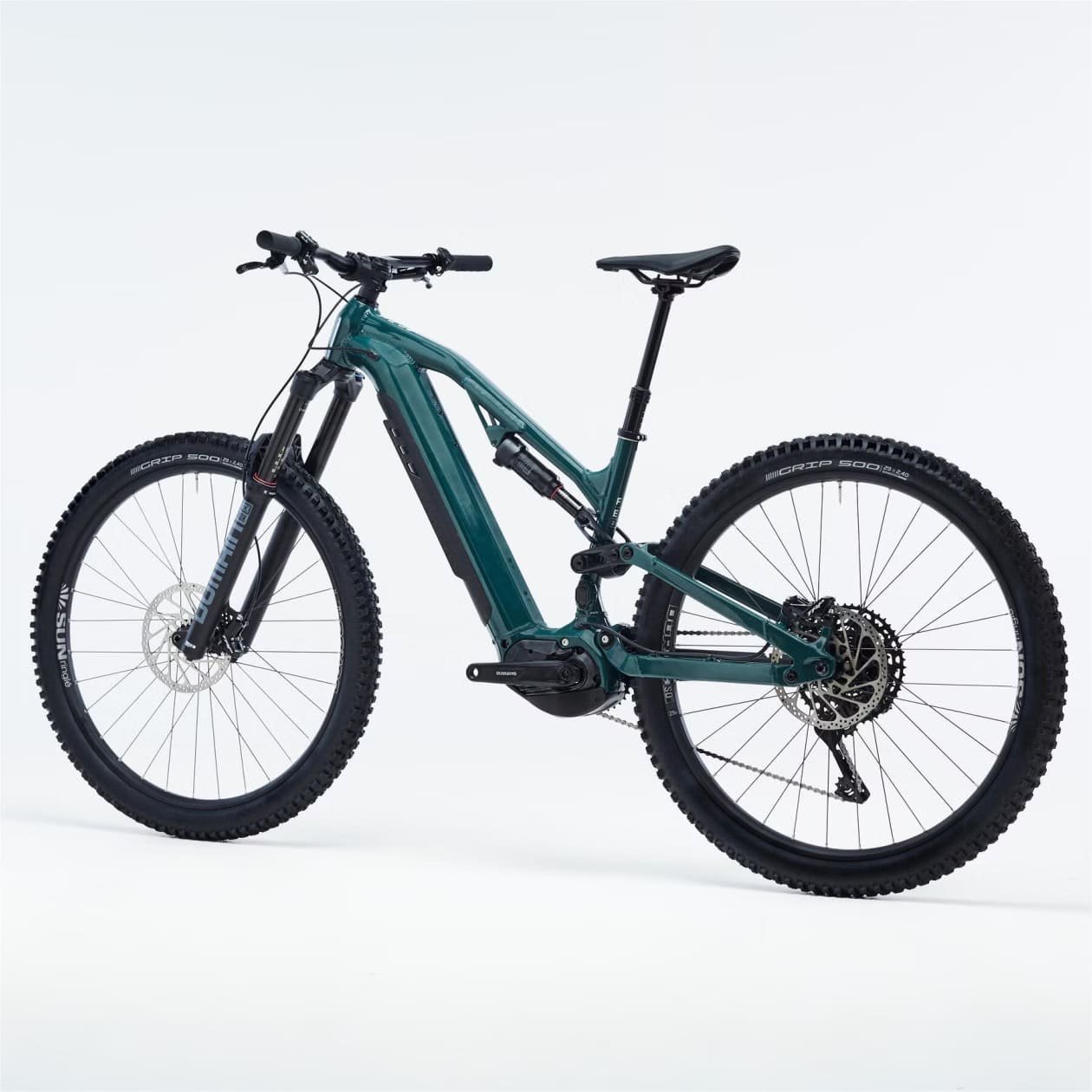 VTT-Electrique-Rockrider-E-Feel-900S-2.jpg