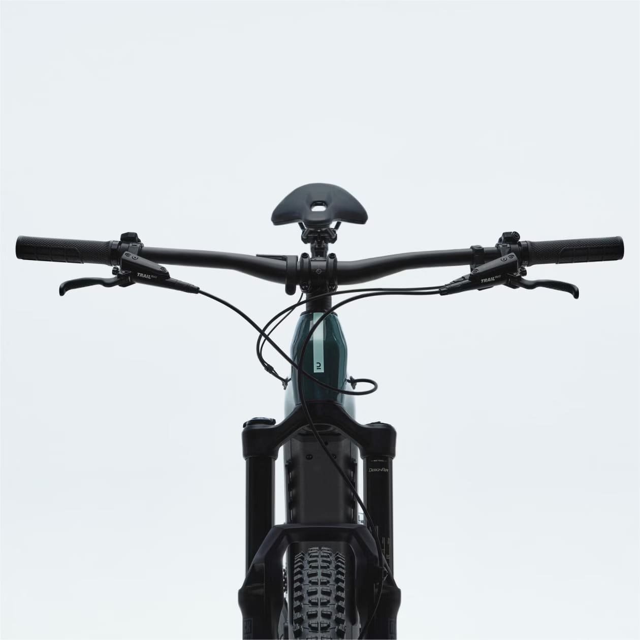 VTT-Electrique-Rockrider-E-Feel-900S-3.jpg