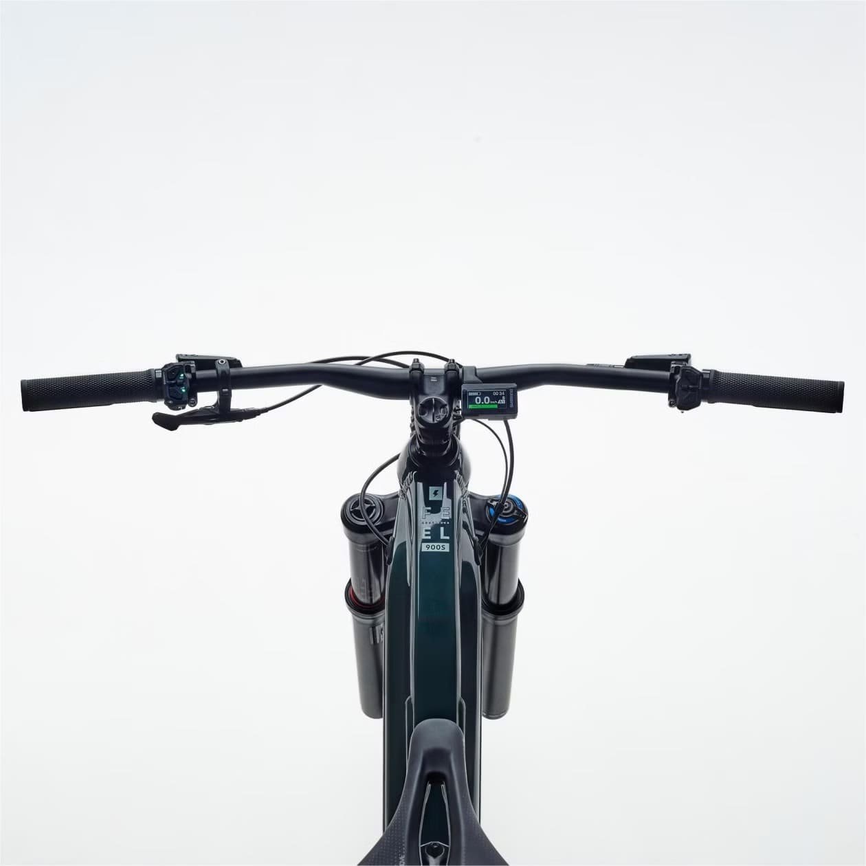 VTT-Electrique-Rockrider-E-Feel-900S-4.jpg