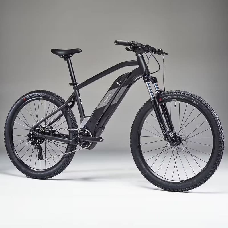 VTT-Electrique-Rockrider-E-ST-500-27.5-1_11zon.jpg
