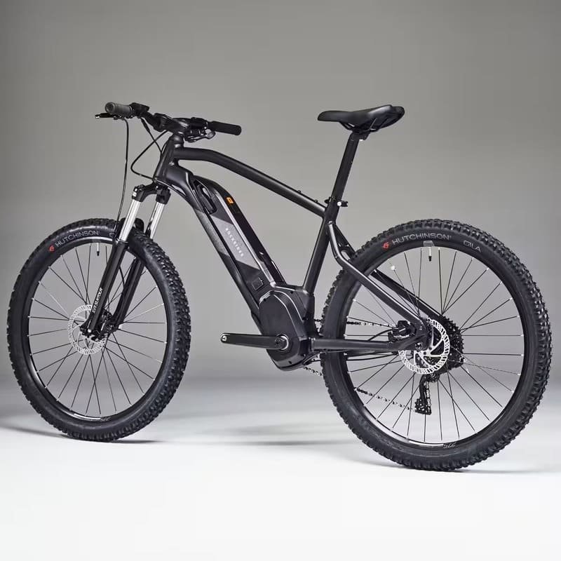 VTT-Electrique-Rockrider-E-ST-500-27.5-2_11zon.jpg