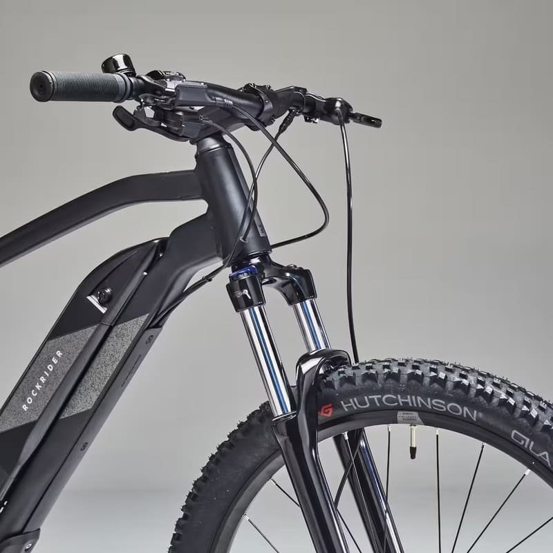 VTT-Electrique-Rockrider-E-ST-500-27.5-6_11zon.jpg