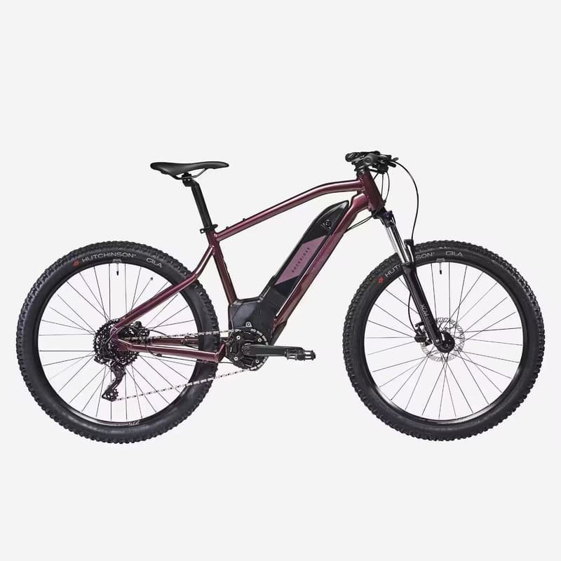VTT-Electrique-Rockrider-E-ST-500-27.5-7_11zon.jpg
