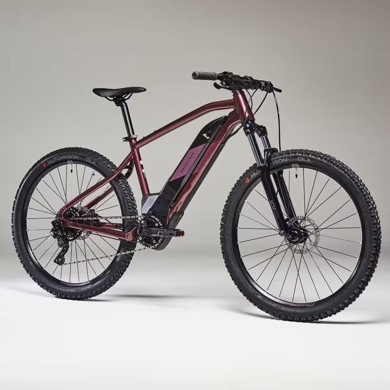 VTT-Electrique-Rockrider-E-ST-500-27.5-8_11zon.jpg