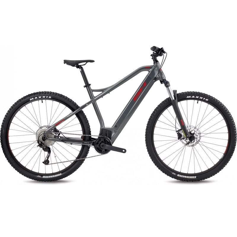 VTT-Electrique-Semi-Rigide-BH-Atom-29-Shimano-Alivio-9V-500-Wh-29-1.jpeg