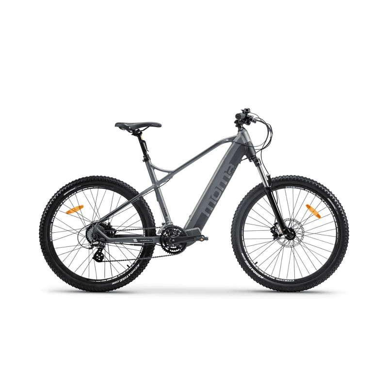 VTT-Electrique-Semi-Rigide-Moma-Bikes-E-MTB-27.5-.png