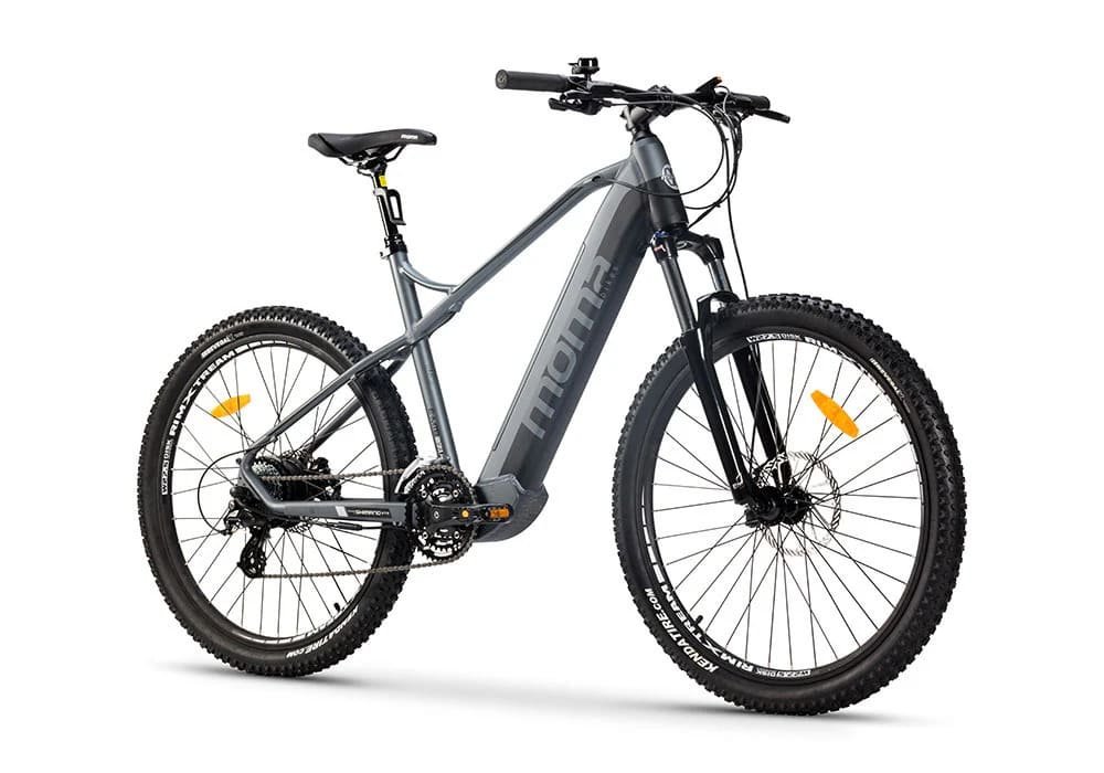 VTT-Electrique-Semi-Rigide-Moma-Bikes-E-MTB-27.5-1.jpeg