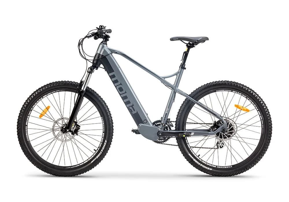 VTT-Electrique-Semi-Rigide-Moma-Bikes-E-MTB-27.5-2.jpeg