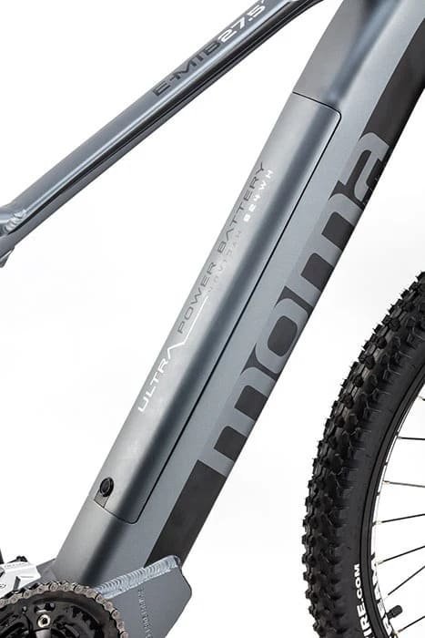 VTT-Electrique-Semi-Rigide-Moma-Bikes-E-MTB-27.5-8.jpeg