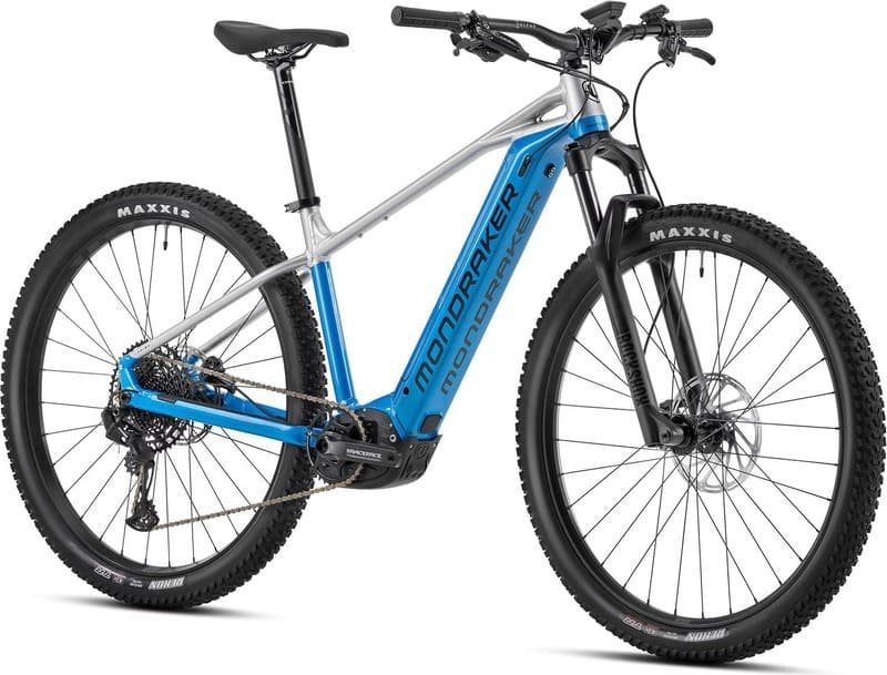 VTT-Electrique-Semi-Rigide-Mondraker-Prime-29-1.jpg