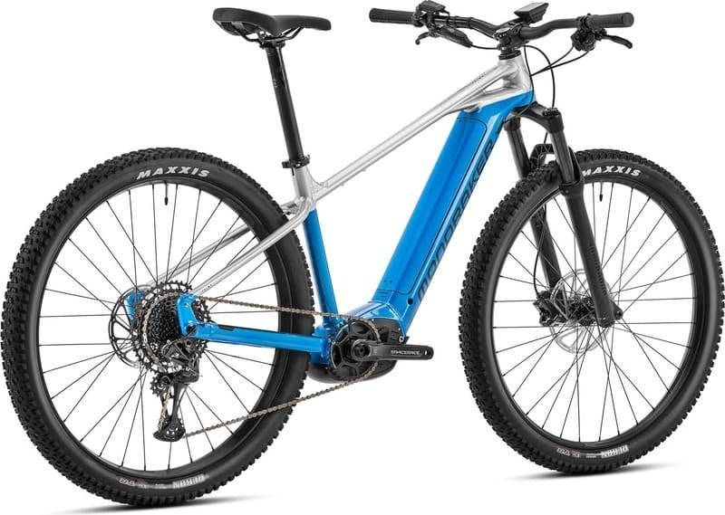 VTT-Electrique-Semi-Rigide-Mondraker-Prime-29-2.jpg