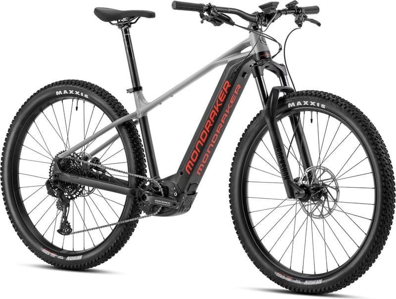 VTT-Electrique-Semi-Rigide-Mondraker-Prime-29-4.jpg