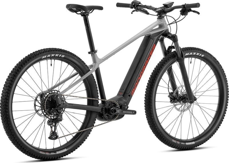 VTT-Electrique-Semi-Rigide-Mondraker-Prime-29-5.jpg