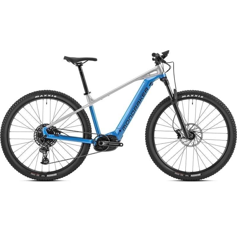 VTT-Electrique-Semi-Rigide-Mondraker-Prime-29.jpg