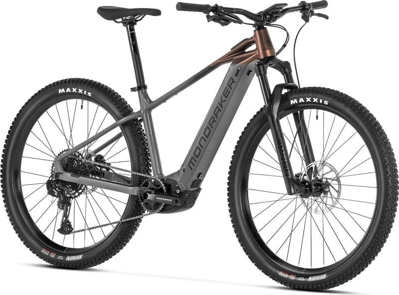 VTT-Electrique-Semi-Rigide-Mondraker-Prime-Sram-SX-1.jpg