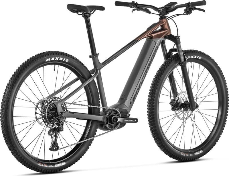 VTT-Electrique-Semi-Rigide-Mondraker-Prime-Sram-SX-2.jpg