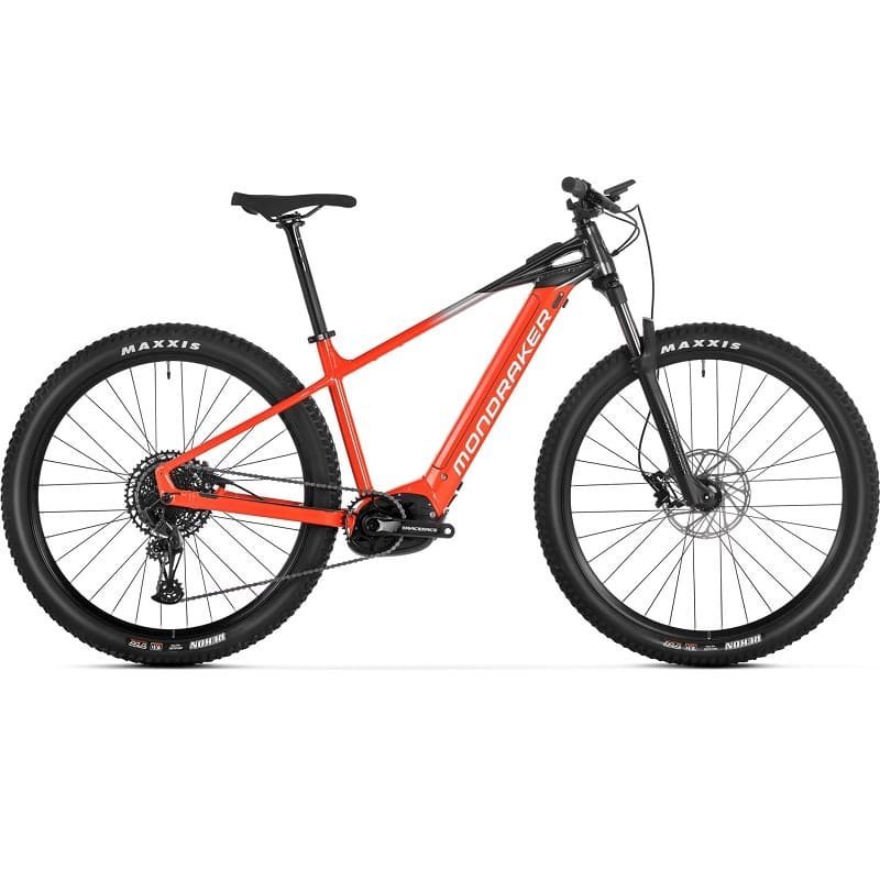 VTT-Electrique-Semi-Rigide-Mondraker-Prime-Sram-SX-3.jpg