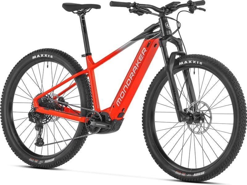 VTT-Electrique-Semi-Rigide-Mondraker-Prime-Sram-SX-4.jpg