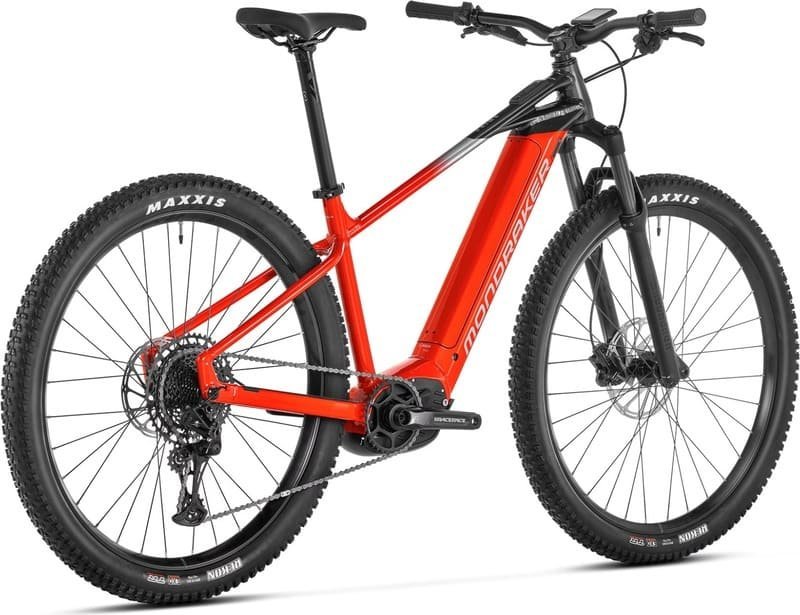 VTT-Electrique-Semi-Rigide-Mondraker-Prime-Sram-SX-5.jpg
